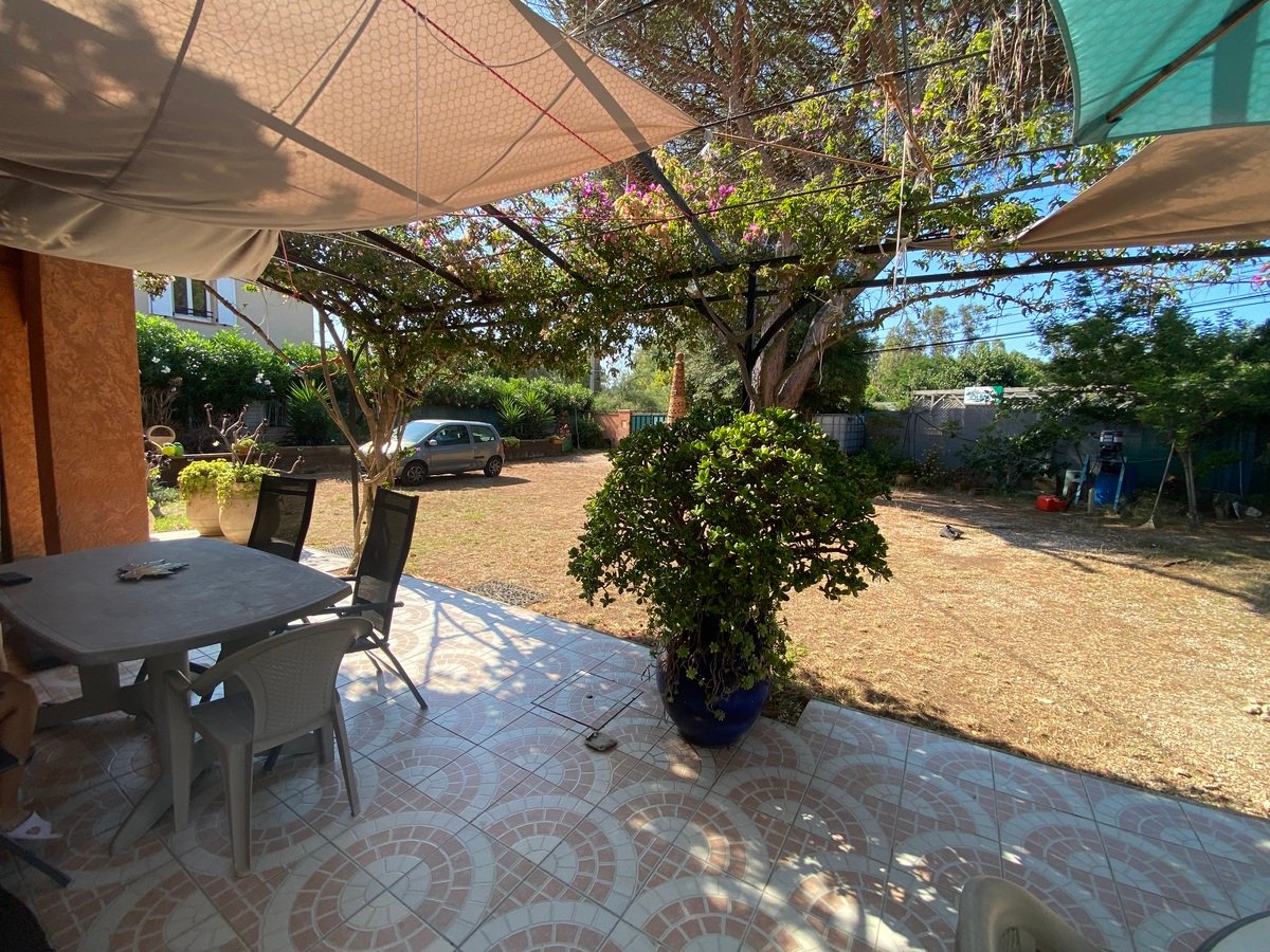 Maison à vendre, 7m², Hyères