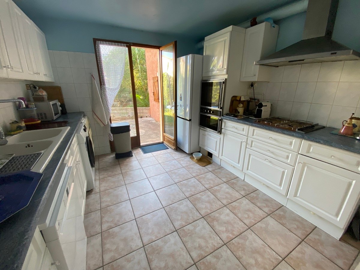 Maison à vendre, 7m², Hyères