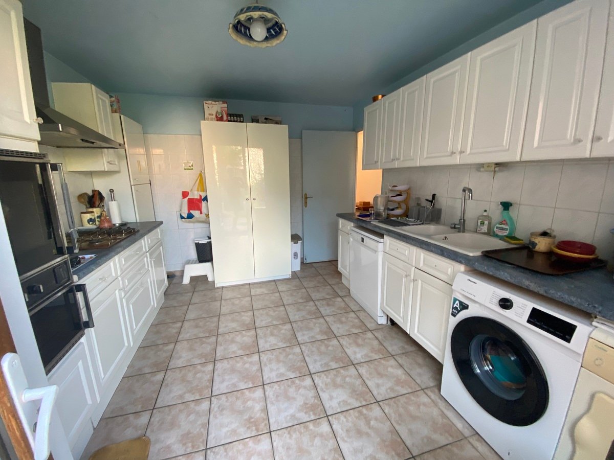 Maison à vendre, 7m², Hyères