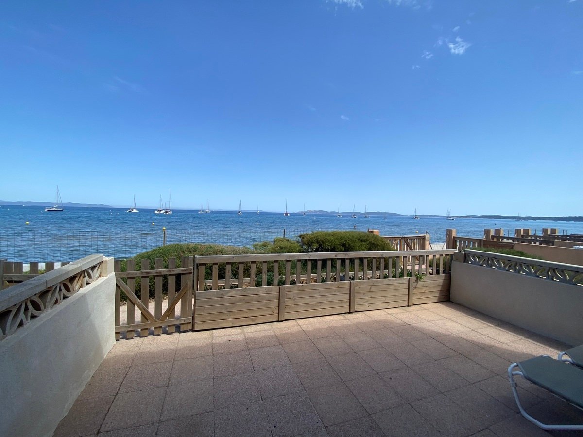 Appartement à vendre, 2m², Hyères