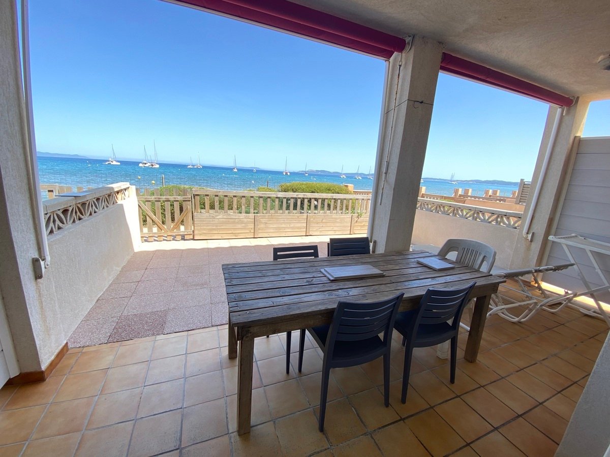 Appartement à vendre, 2m², Hyères