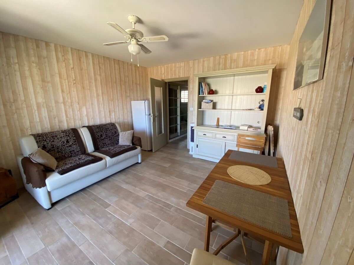 Appartement à vendre, 2m², Hyères
