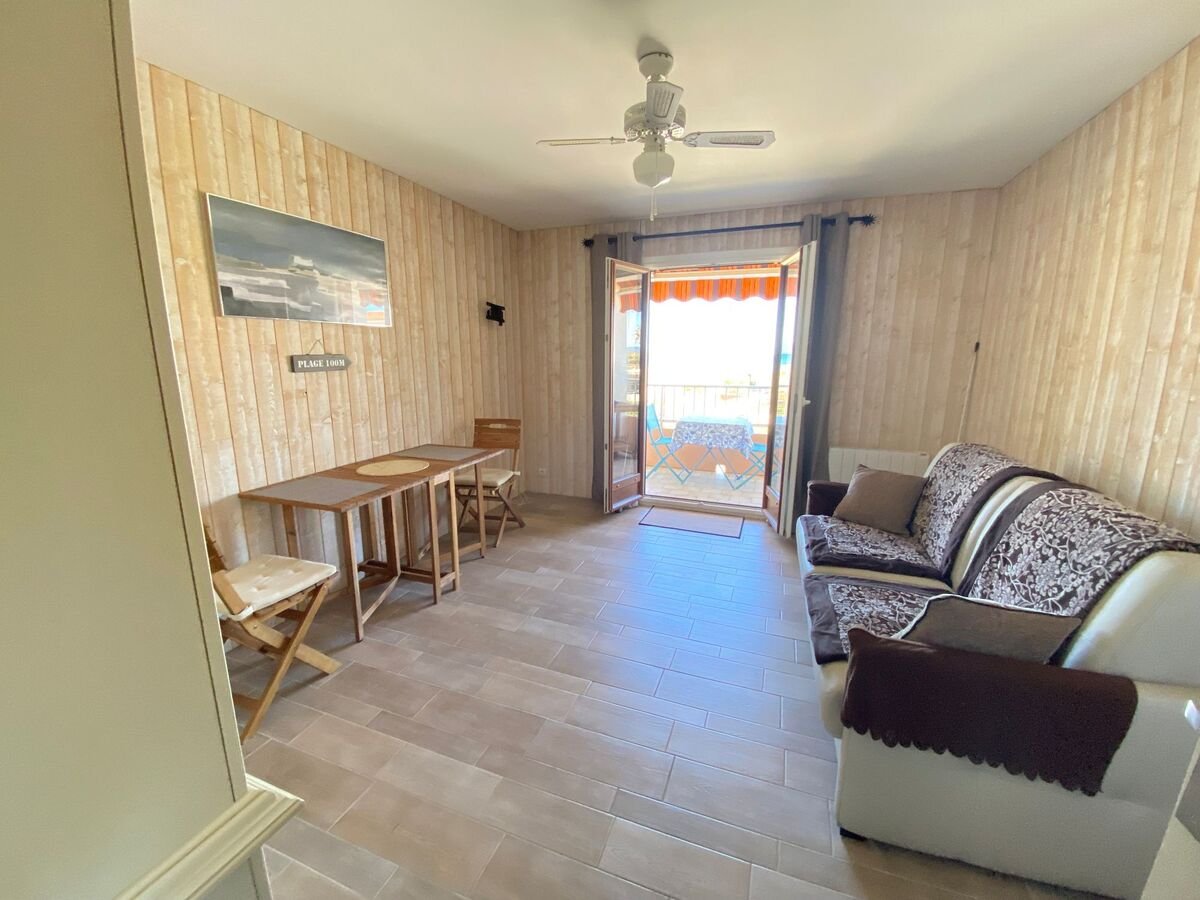 Appartement à vendre, 2m², Hyères