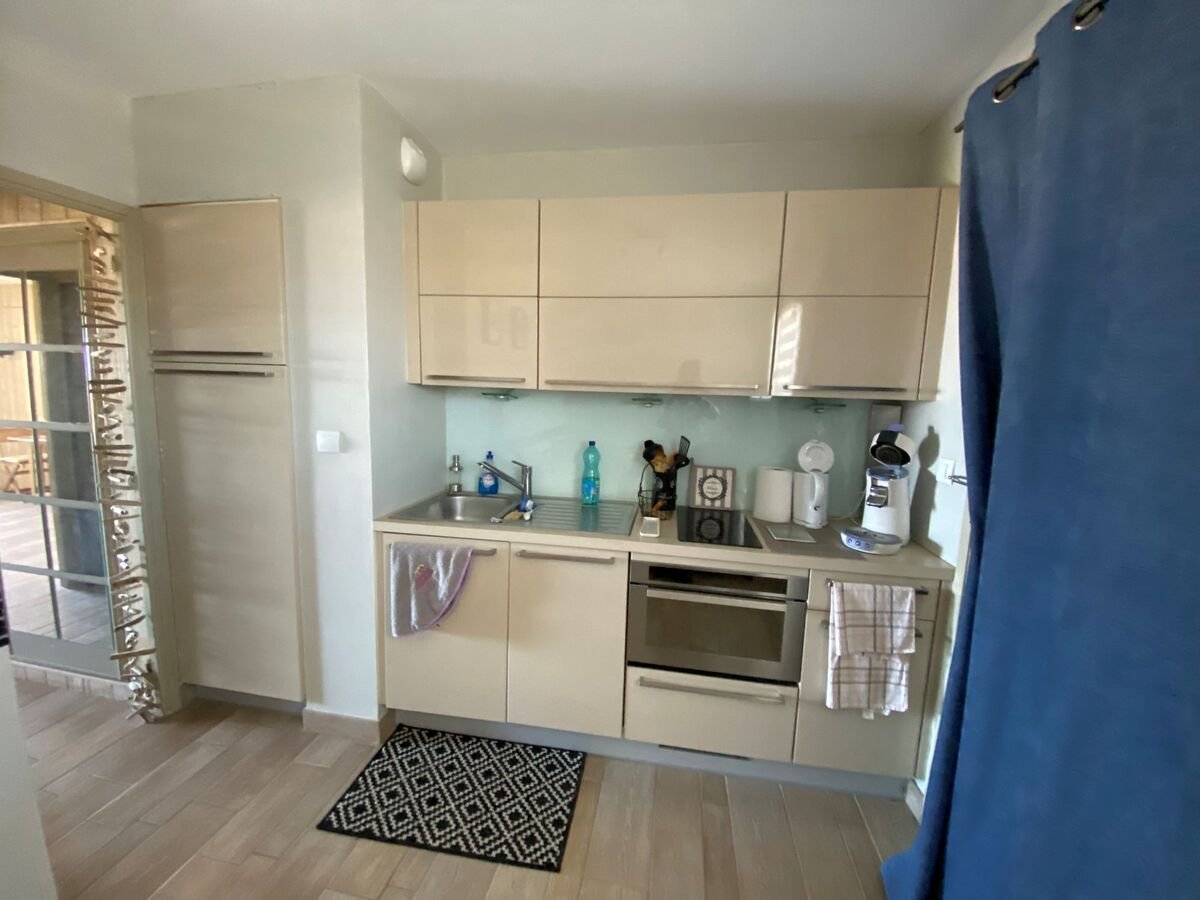 Appartement à vendre, 2m², Hyères