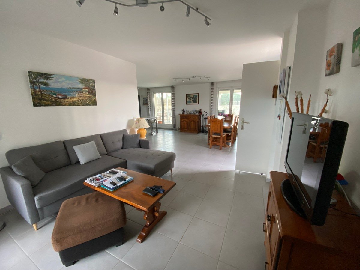 Appartement à vendre, 4m², Hyères
