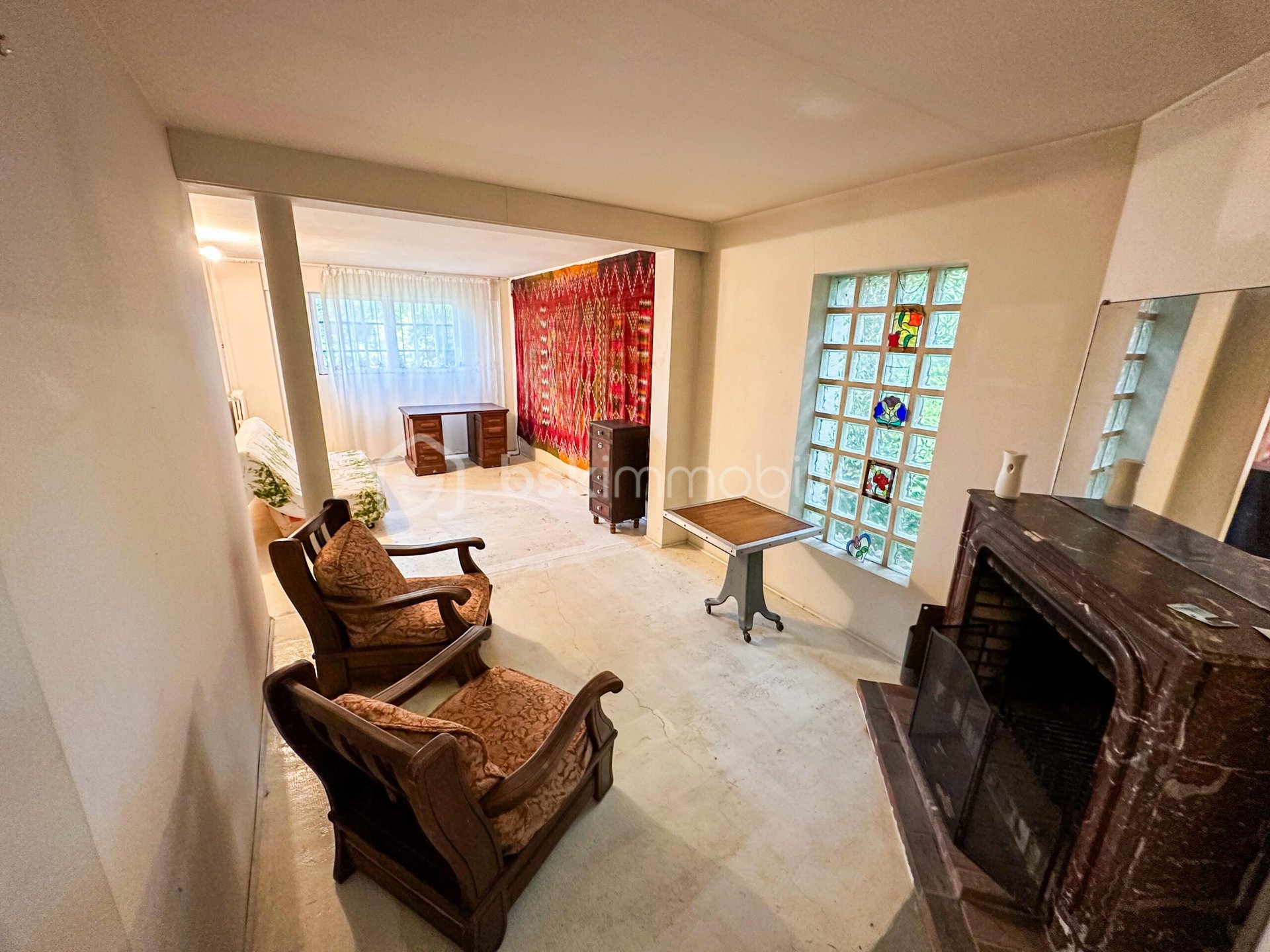 Maison à vendre, 126m², Rueil-Malmaison
