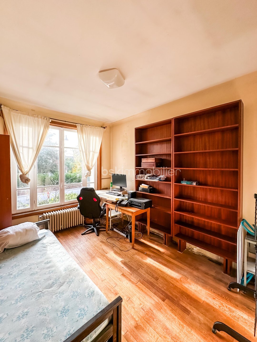 Maison à vendre, 126m², Rueil-Malmaison
