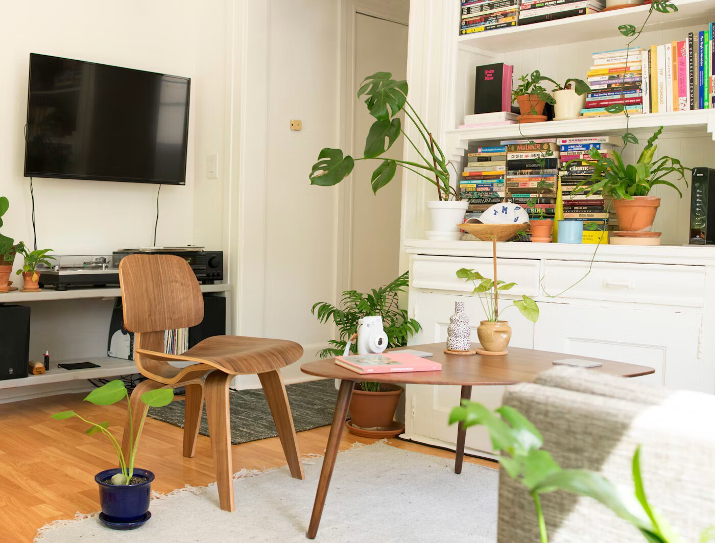 Appartement à vendre, 82m², Drancy