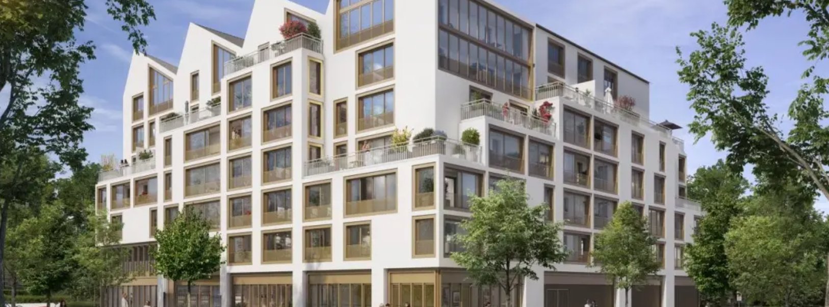 Appartement à vendre, NaNm², Chambéry