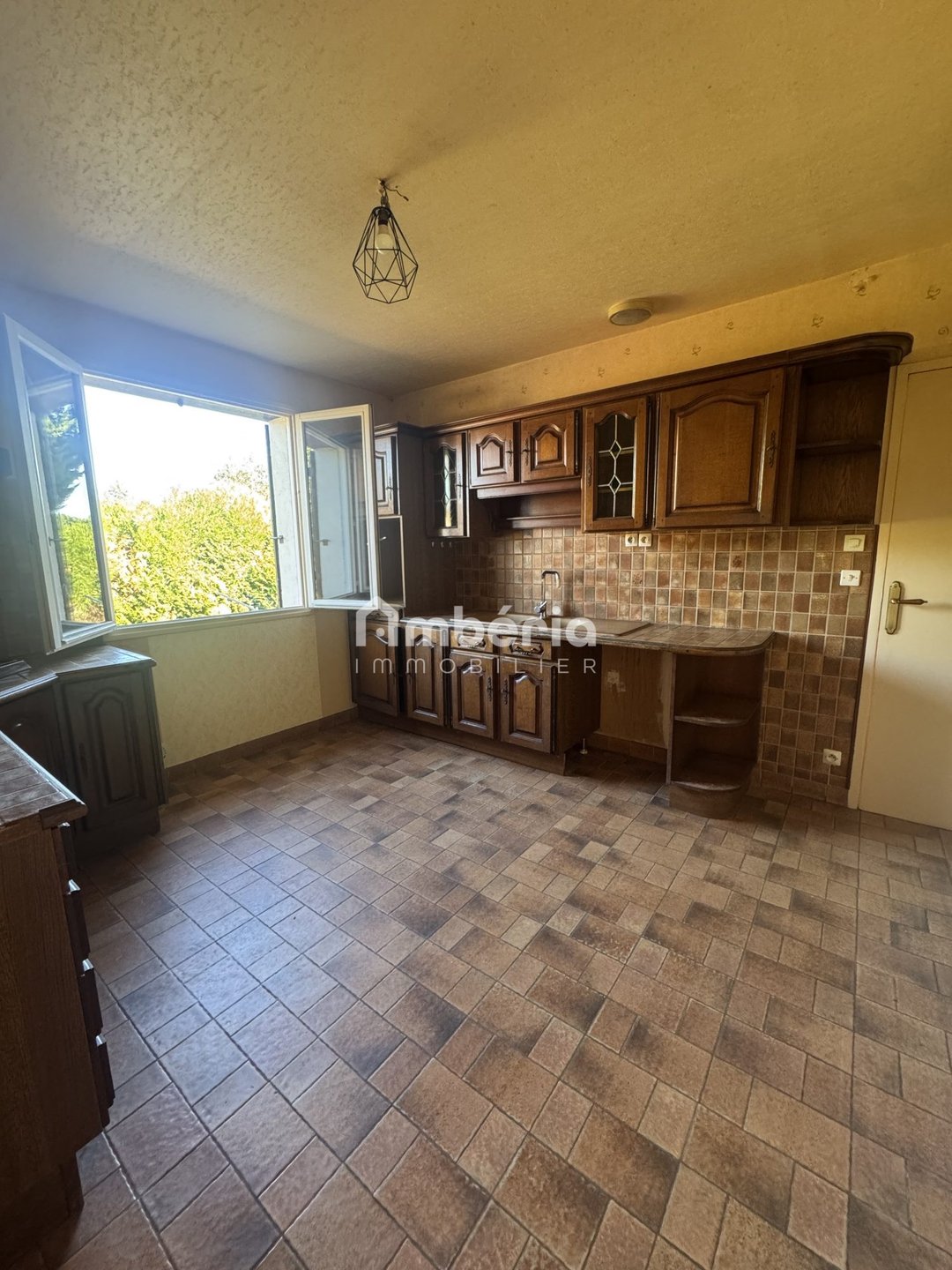 Maison à vendre, 146m², Olivet
