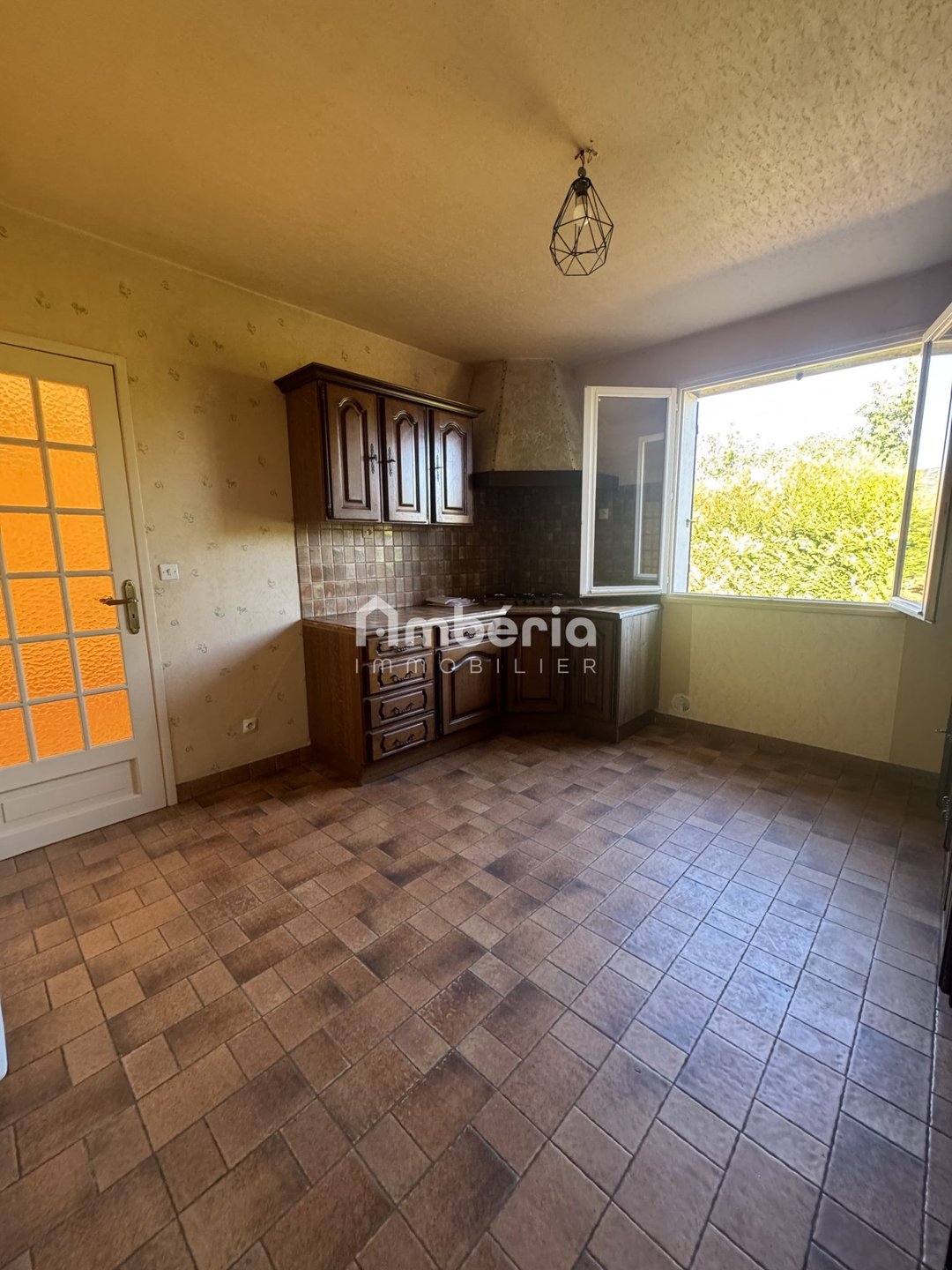 Maison à vendre, 146m², Olivet