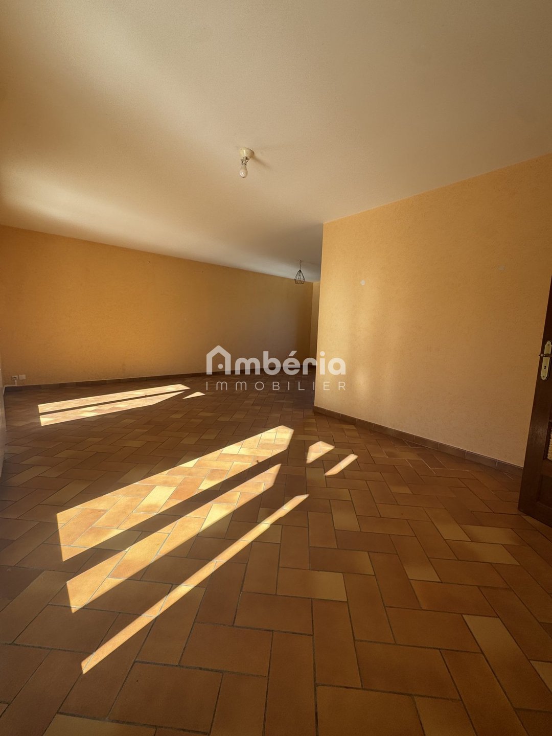Maison à vendre, 146m², Olivet