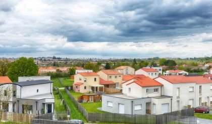 Maison à vendre, 560m², Cholet