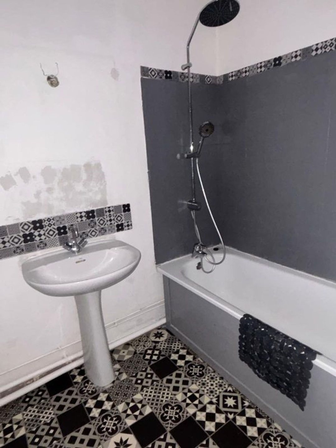 Appartement à vendre, 83m², Ajaccio