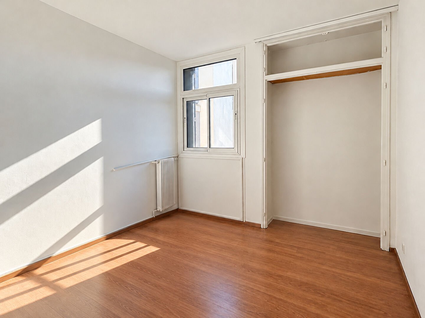 Appartement à louer, 3m², Aix-en-Provence
