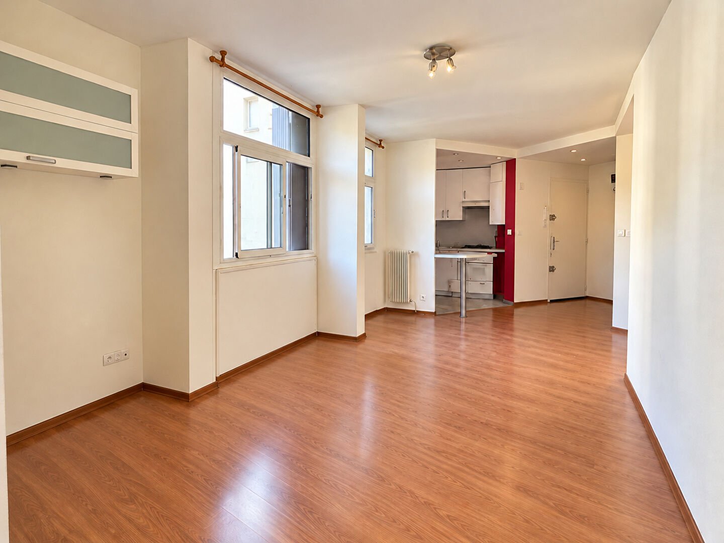 Appartement à louer, 3m², Aix-en-Provence