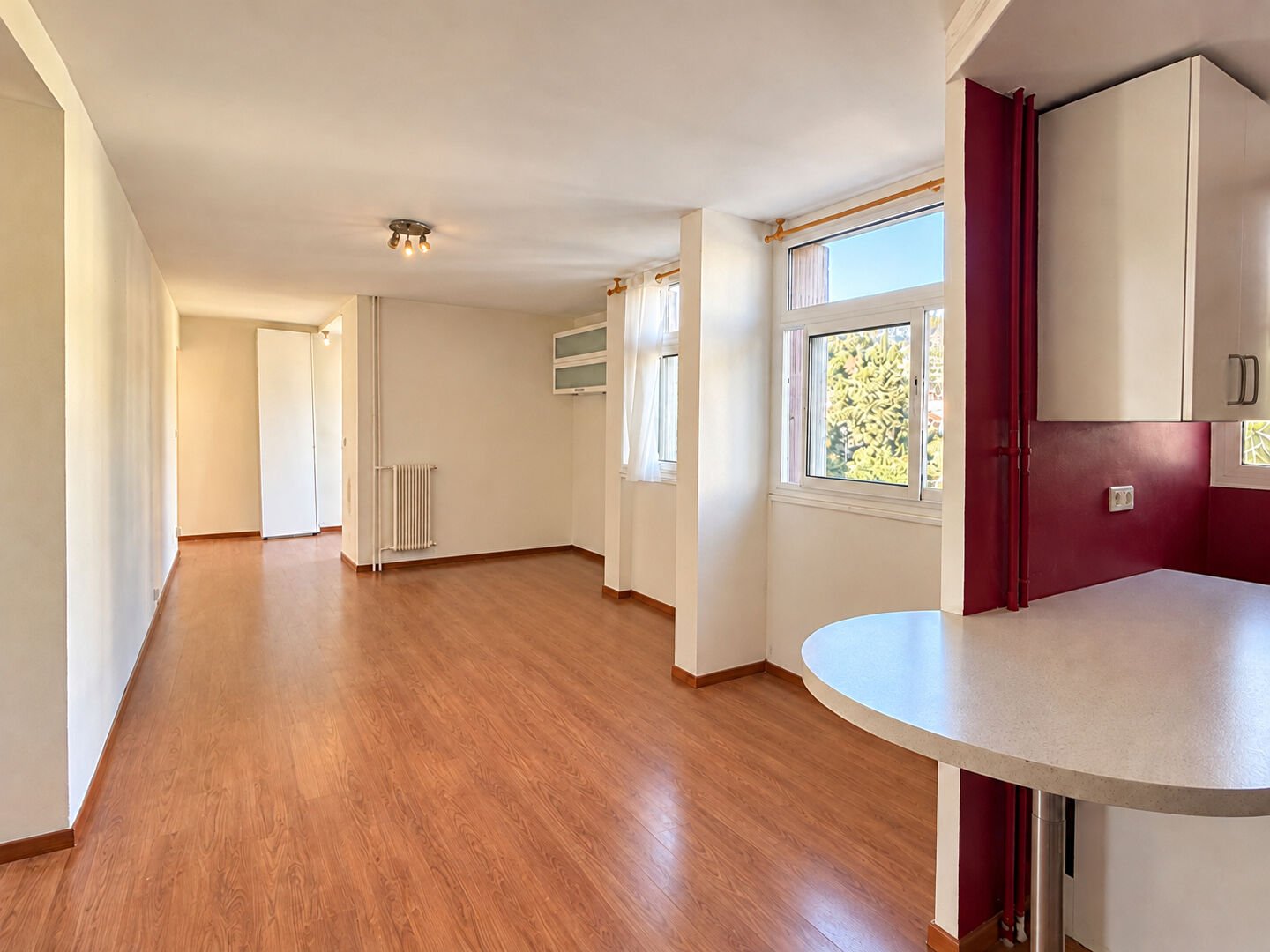 Appartement à louer, 3m², Aix-en-Provence