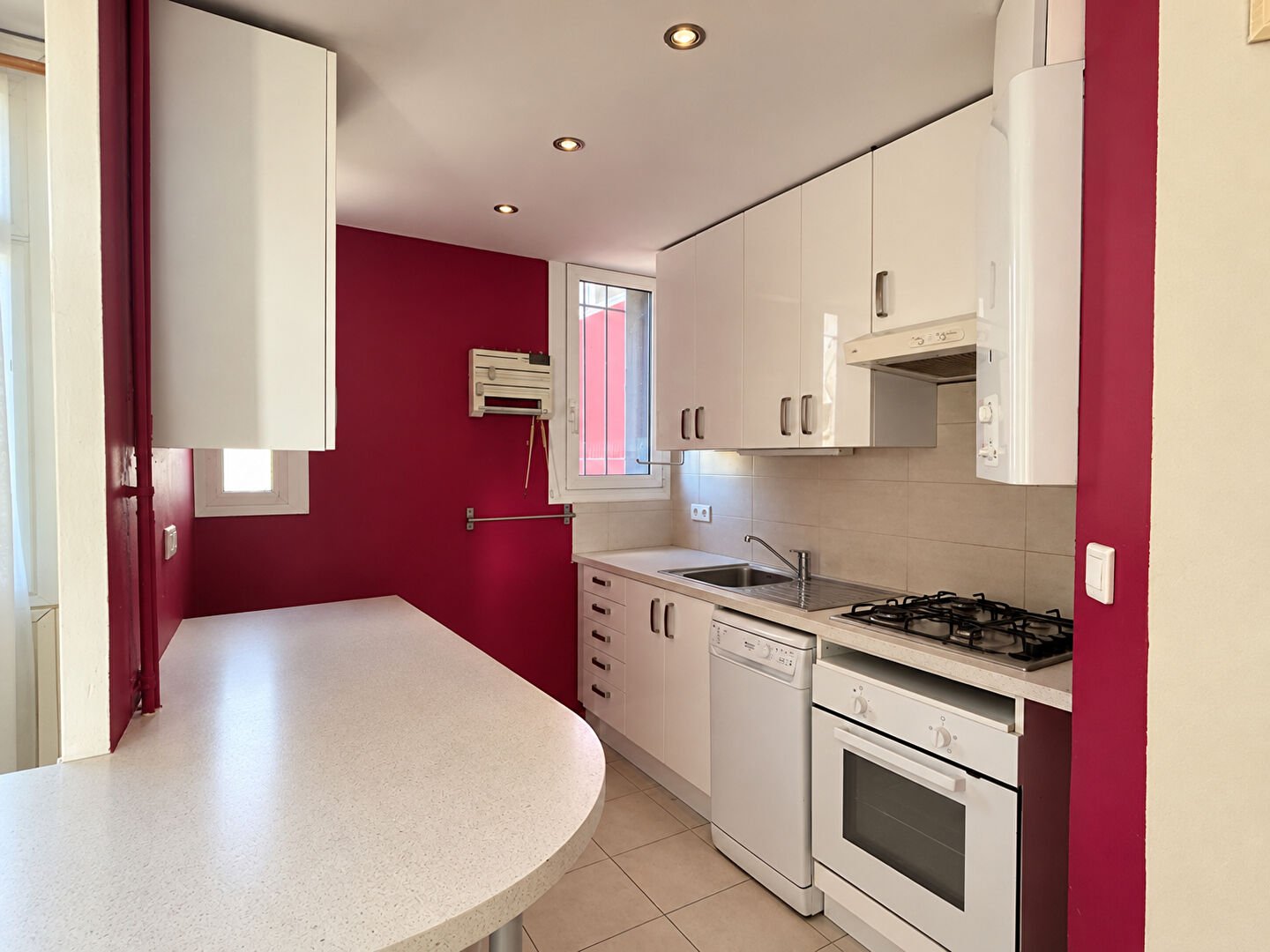 Appartement à louer, 3m², Aix-en-Provence