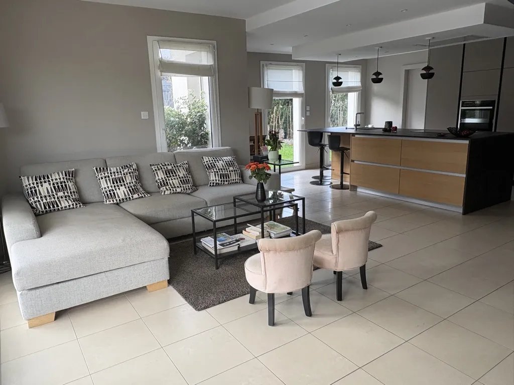 Maison à vendre, 164m², Colmar