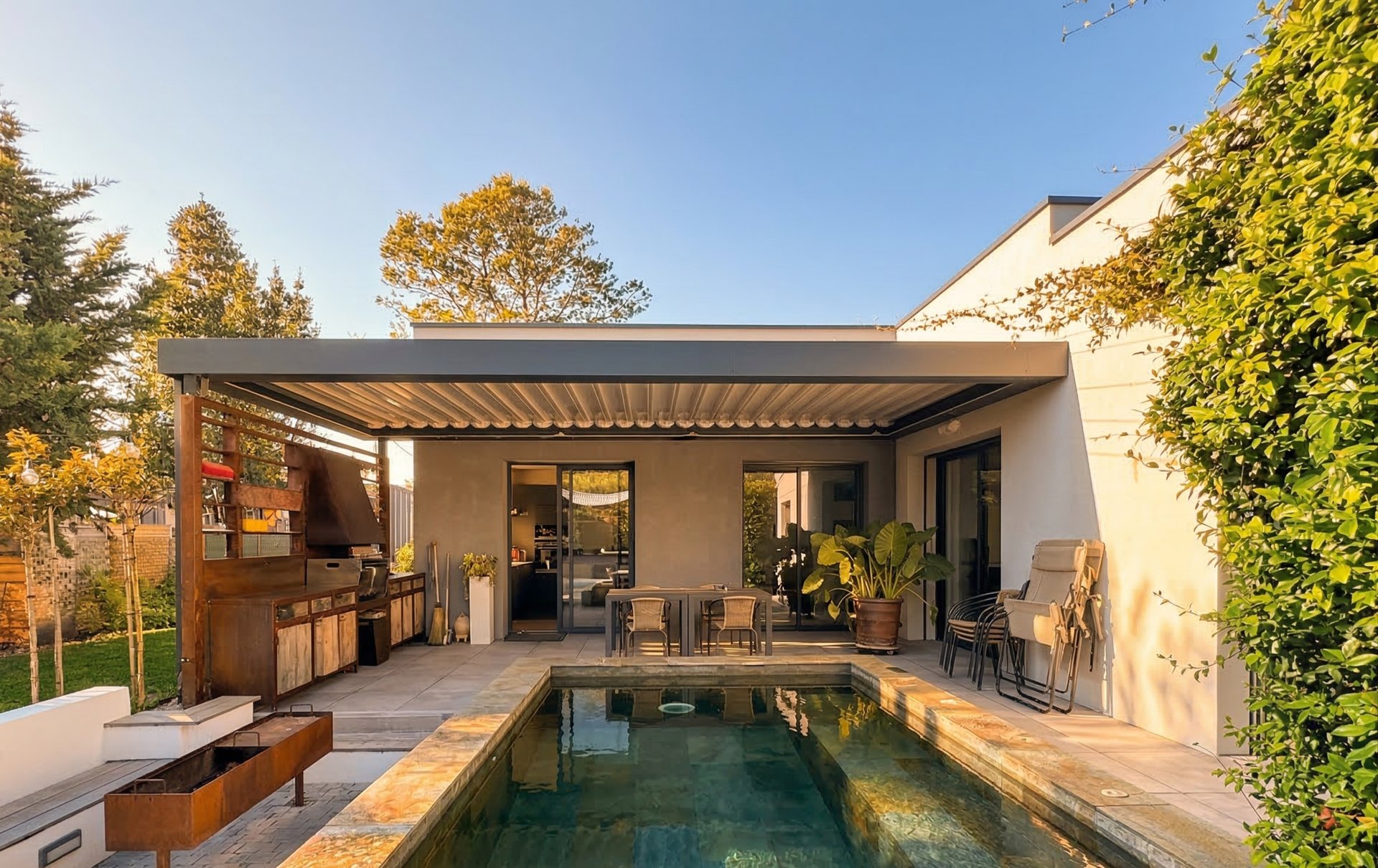 Maison à vendre, 194m², Montauban