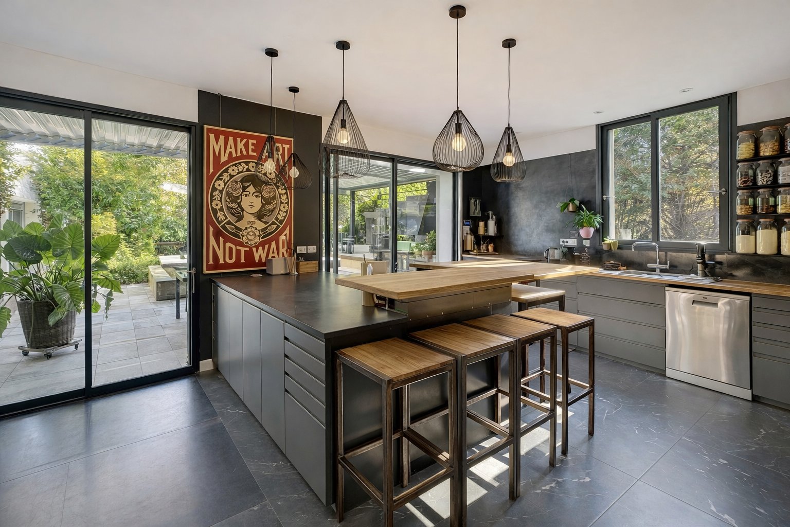 Maison à vendre, 194m², Montauban