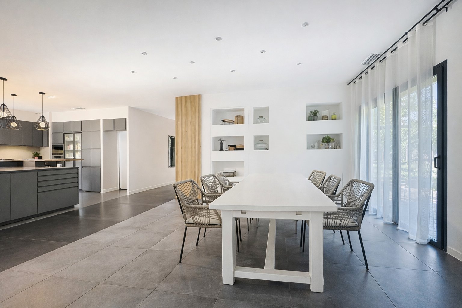 Maison à vendre, 194m², Montauban