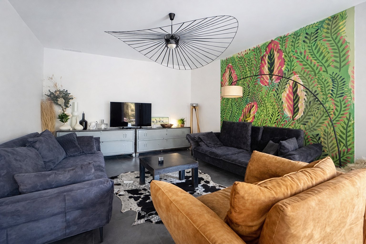 Maison à vendre, 194m², Montauban
