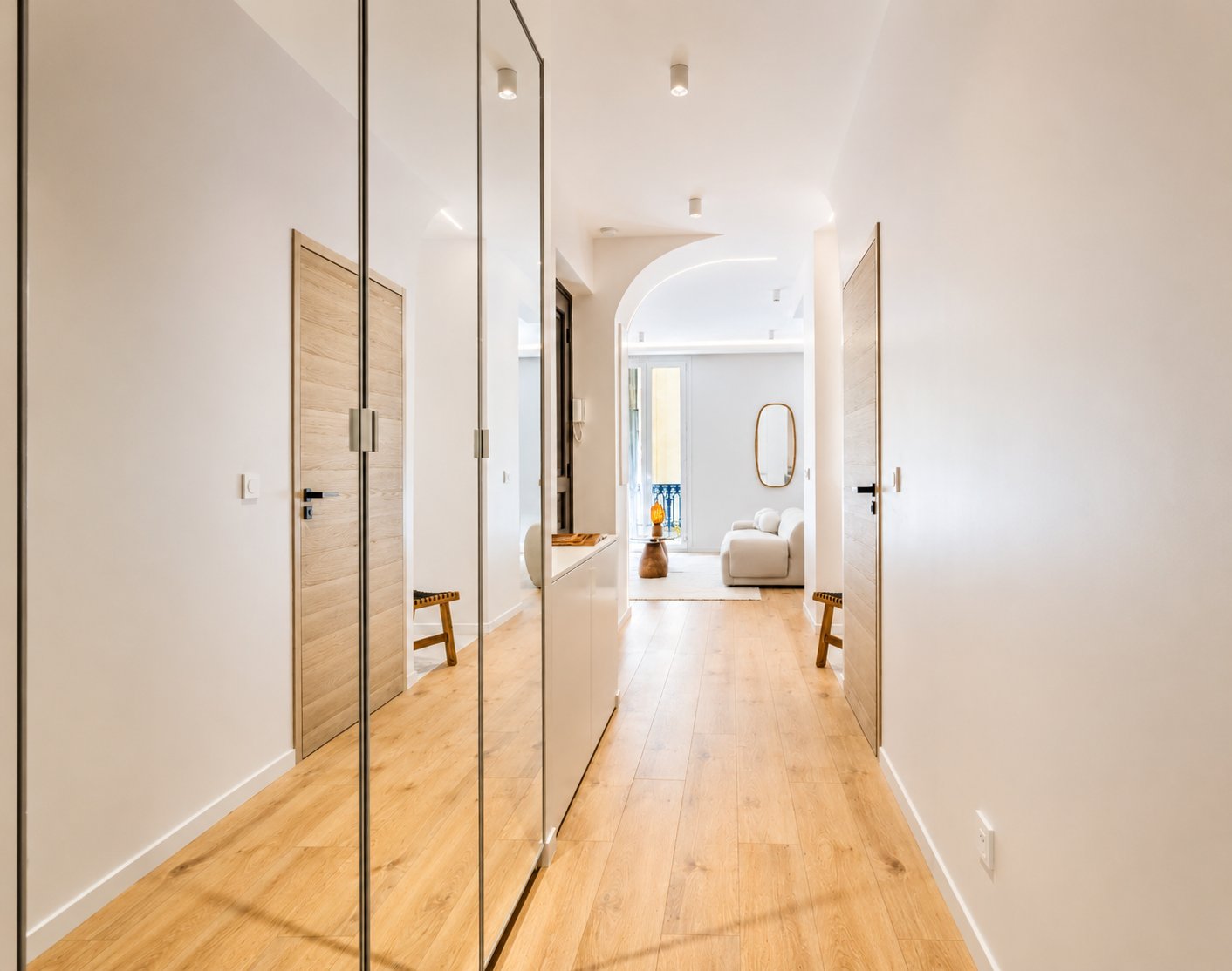 Maison à vendre, 70m², Nice