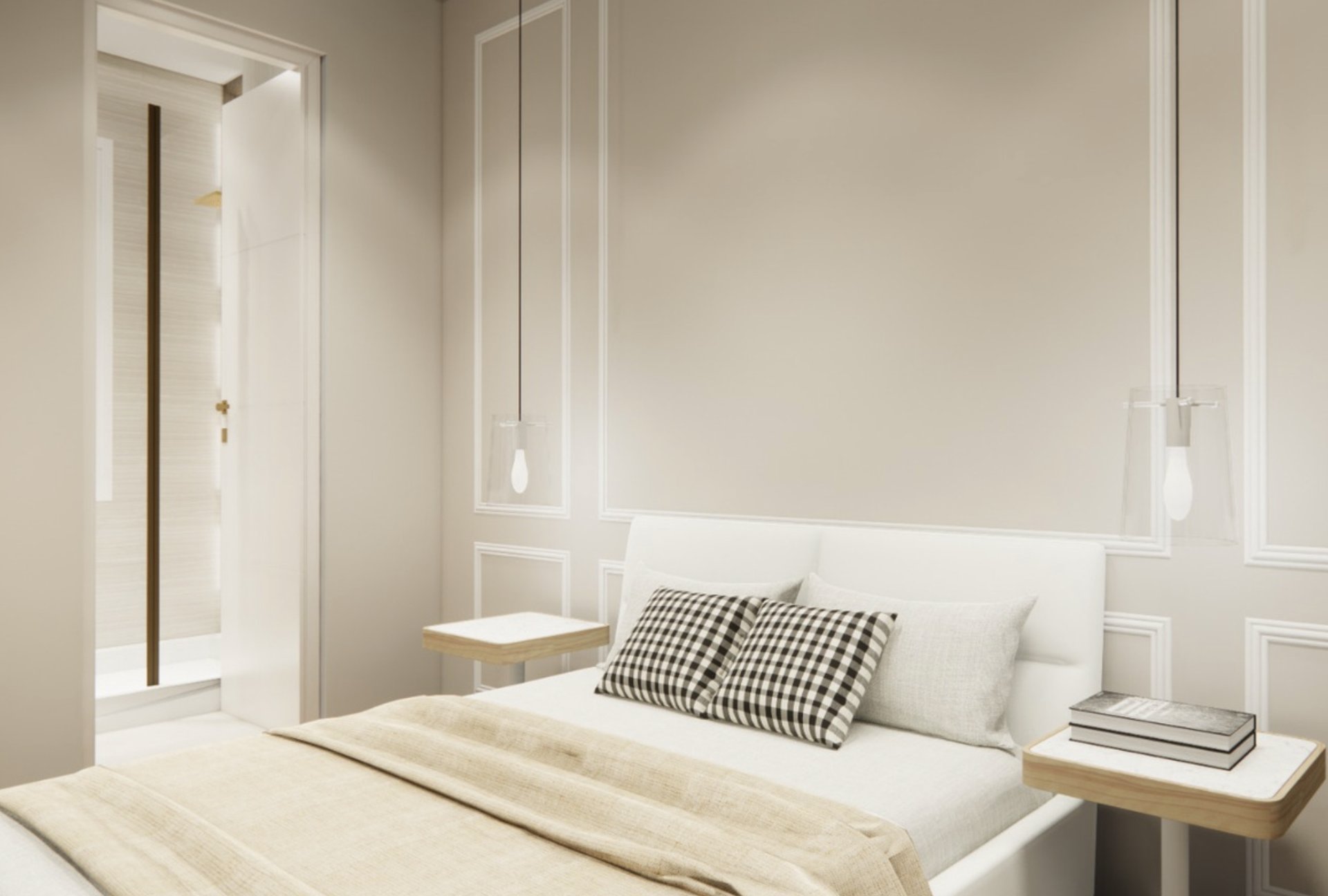 Maison à vendre, 70m², Nice
