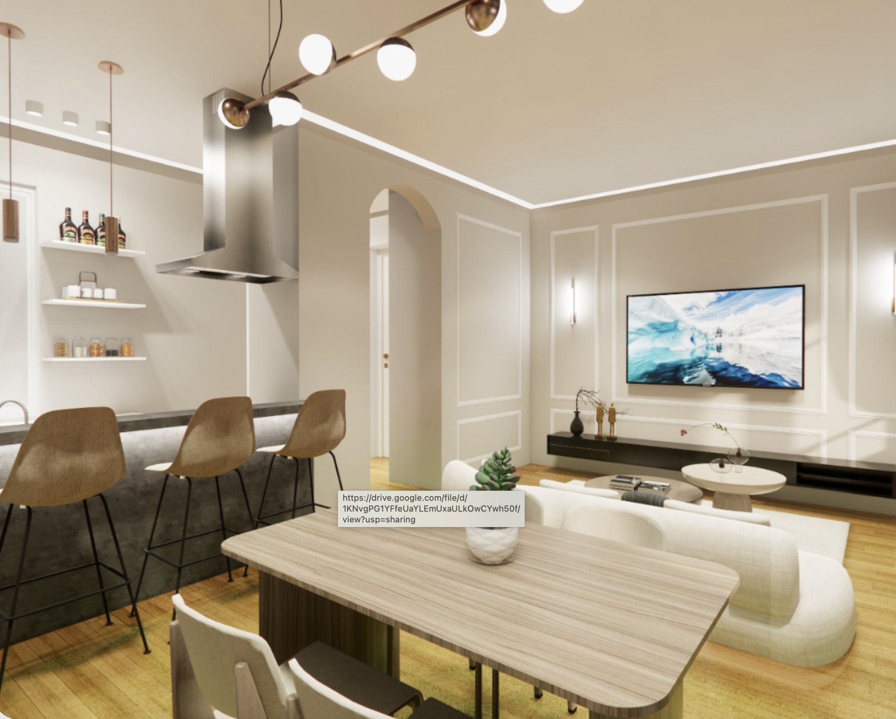 Maison à vendre, 70m², Nice