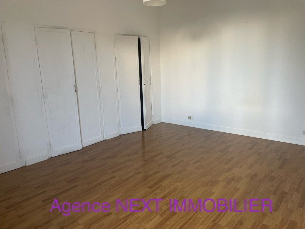 Maison à vendre, 106m², Libourne