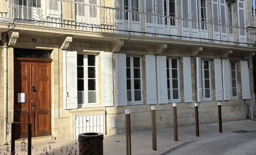 Maison à louer, 134m², Libourne