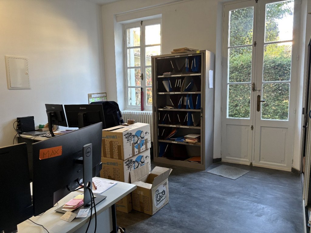 Maison à louer, 134m², Libourne