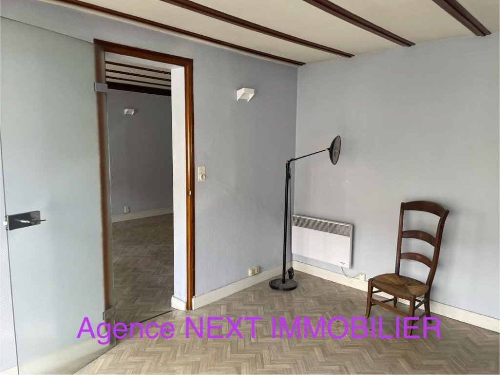Maison à louer, 50m², Libourne