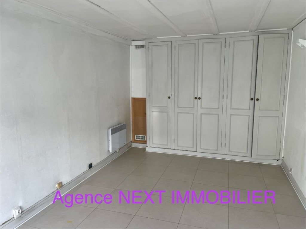 Maison à louer, 50m², Libourne