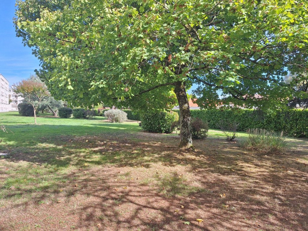 Maison à vendre, 74m², Libourne