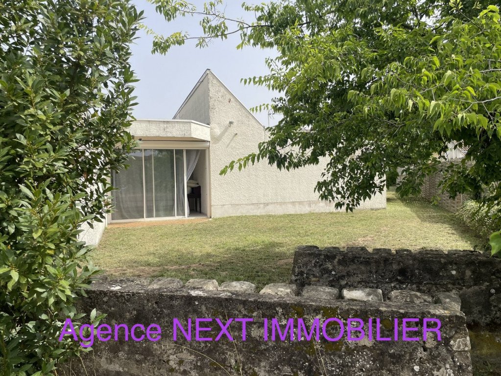 Maison à vendre, 150m², Libourne