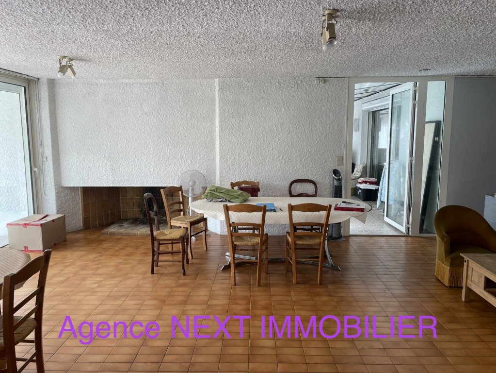 Maison à vendre, 150m², Libourne