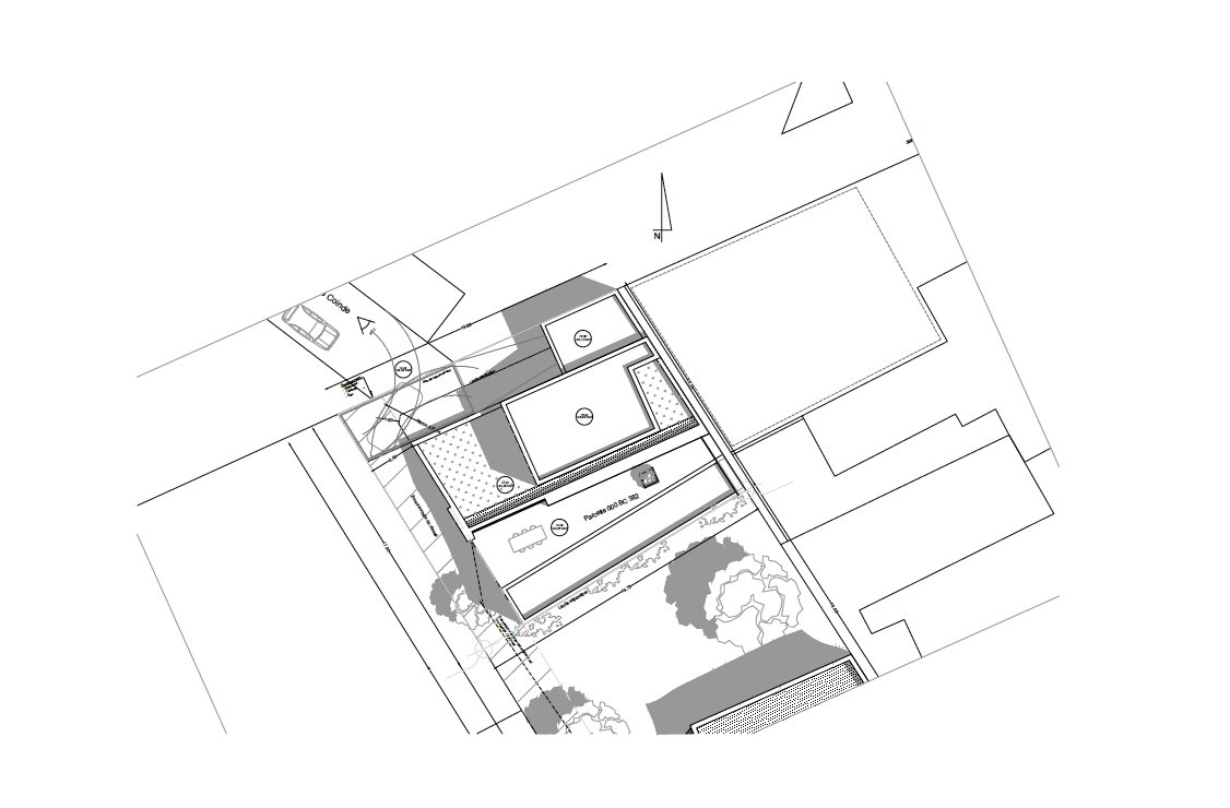 Maison à vendre, 156m², Poitiers