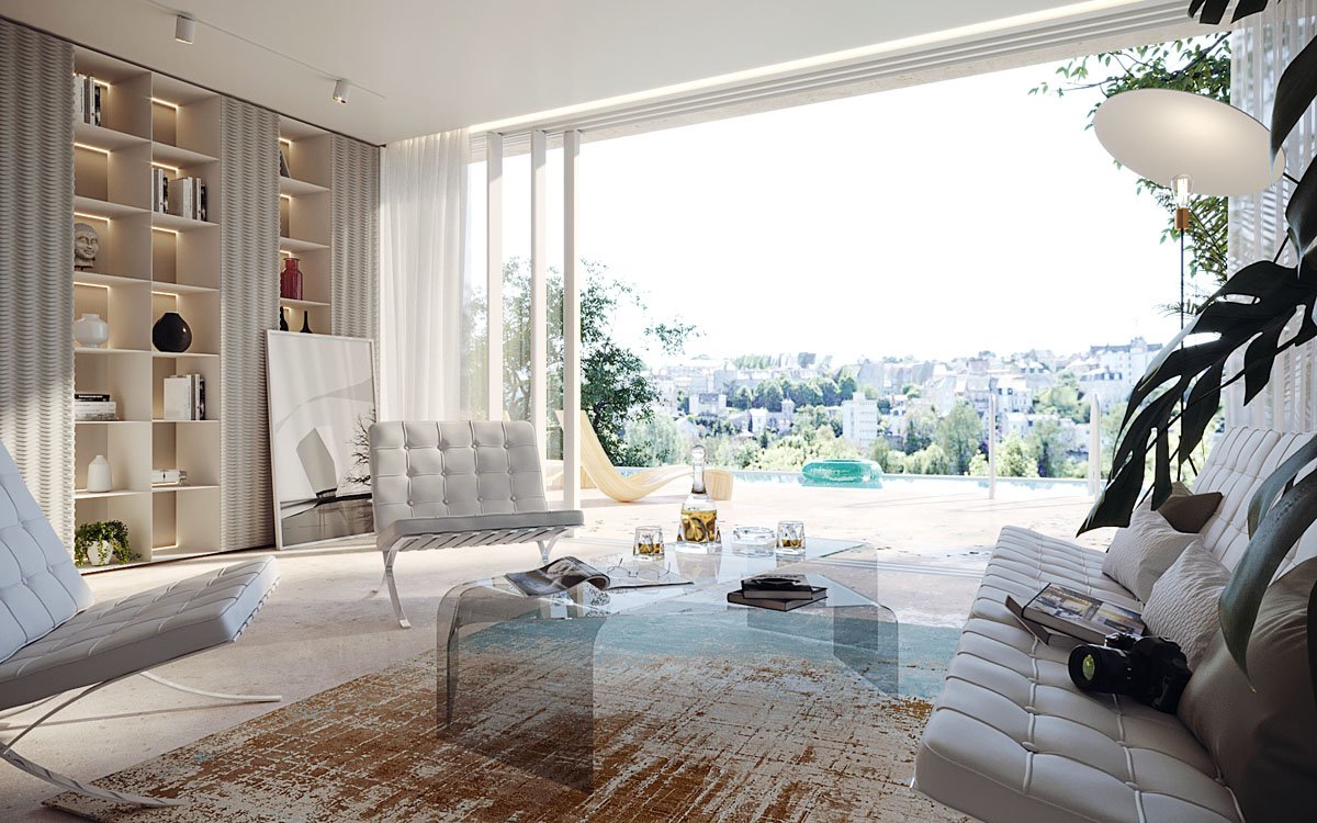 Maison à vendre, 156m², Poitiers