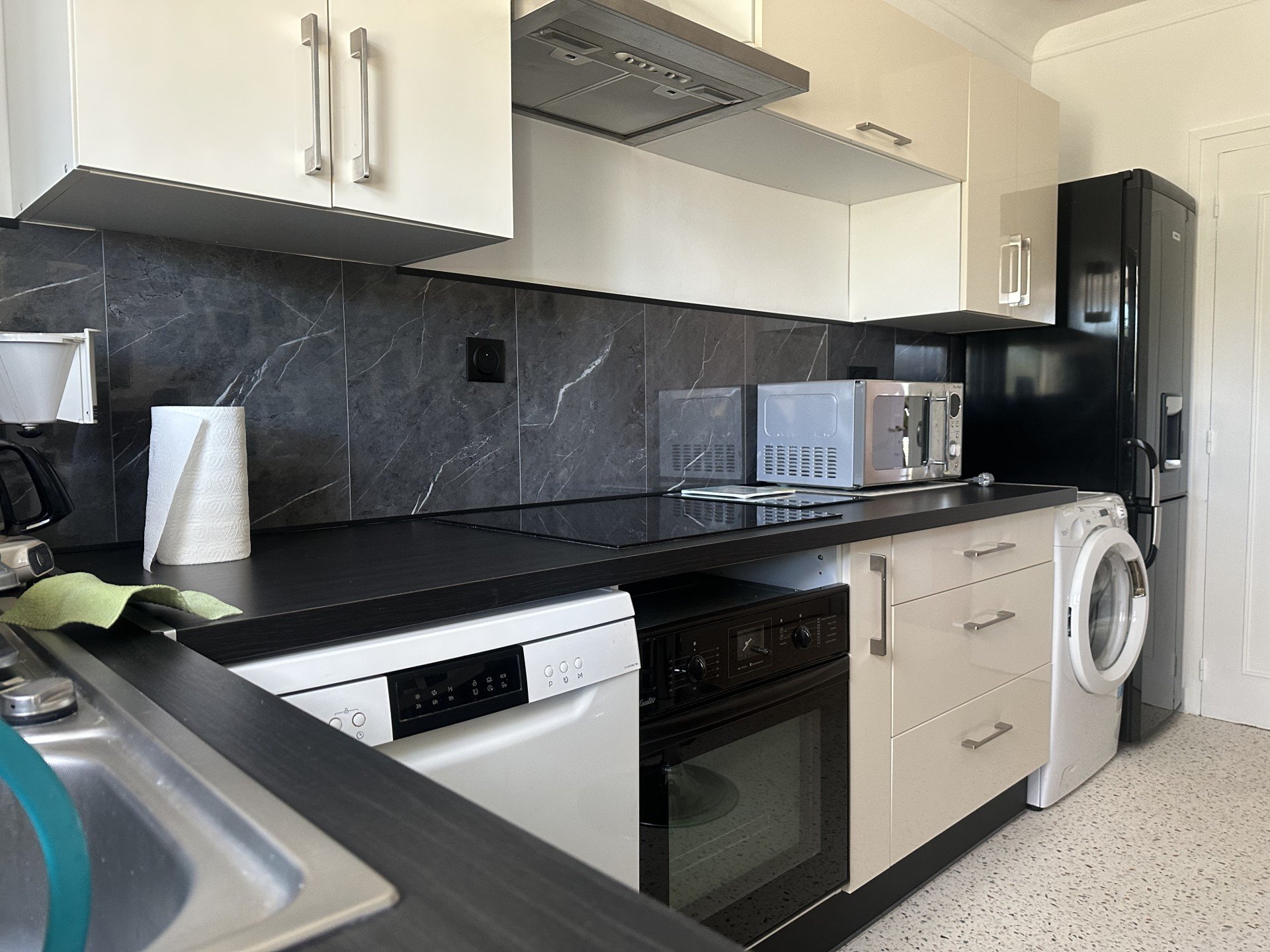 Maison à louer, 80m², Poitiers