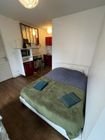 Appartement à louer, 20m², Poitiers