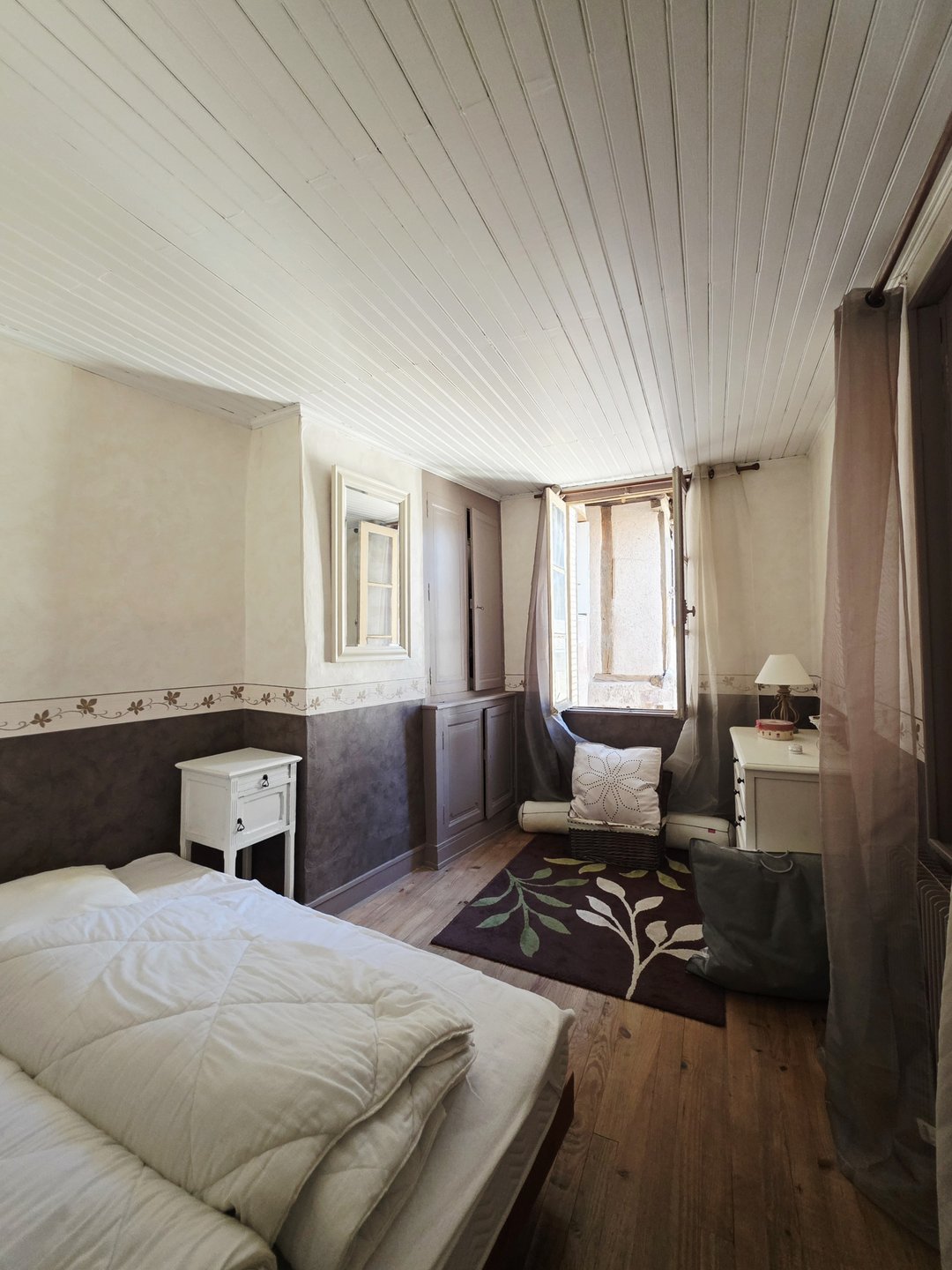 Appartement à vendre, 2m², Rodez