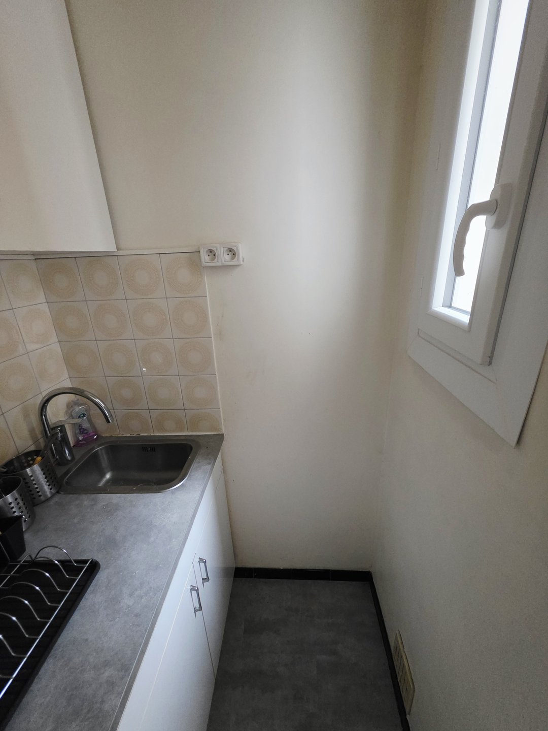 Appartement à vendre, 1m², Rodez