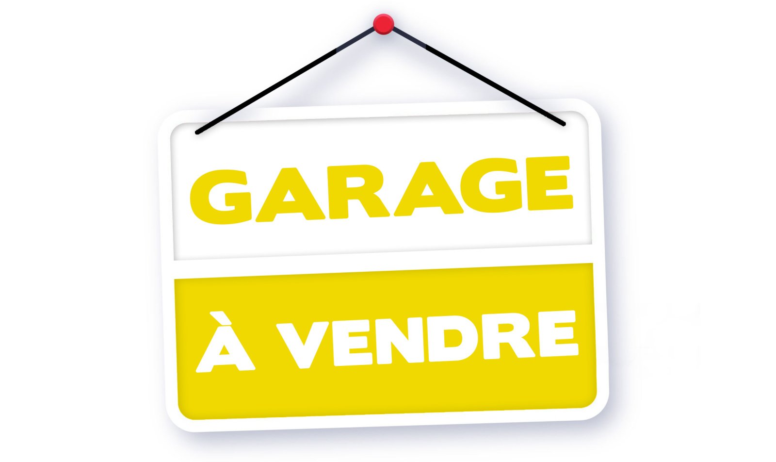 Maison à vendre, 1m², Rodez