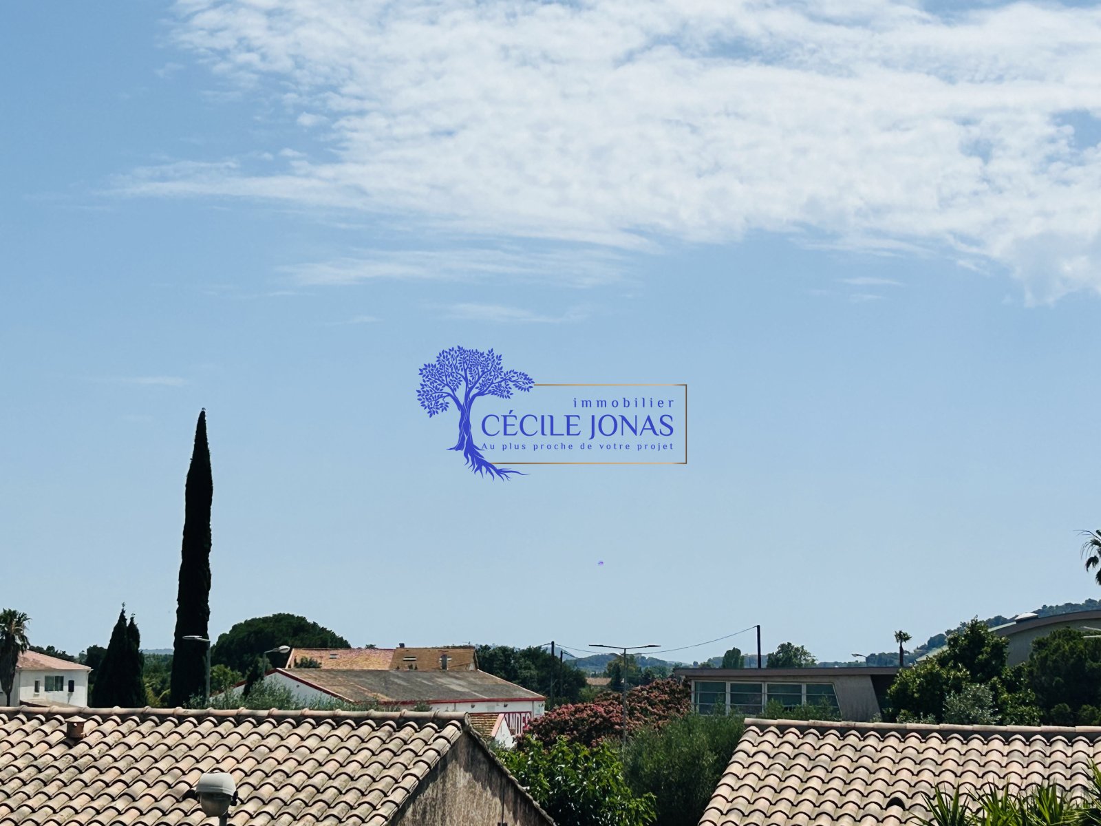 Maison à vendre, 150m², Hyères