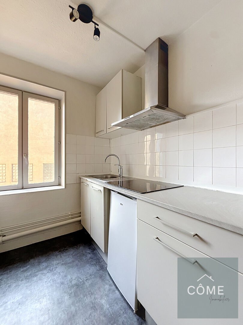 Maison à louer, NaNm², Nancy