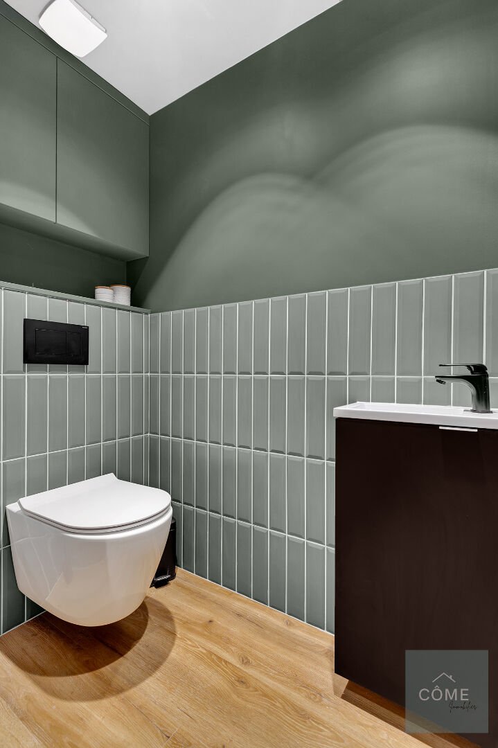 Maison à vendre, 2m², Nancy
