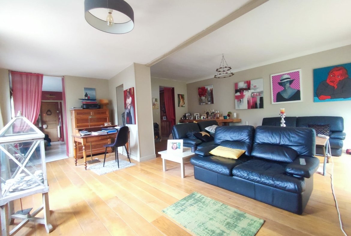 Maison à vendre, 6m², Roubaix