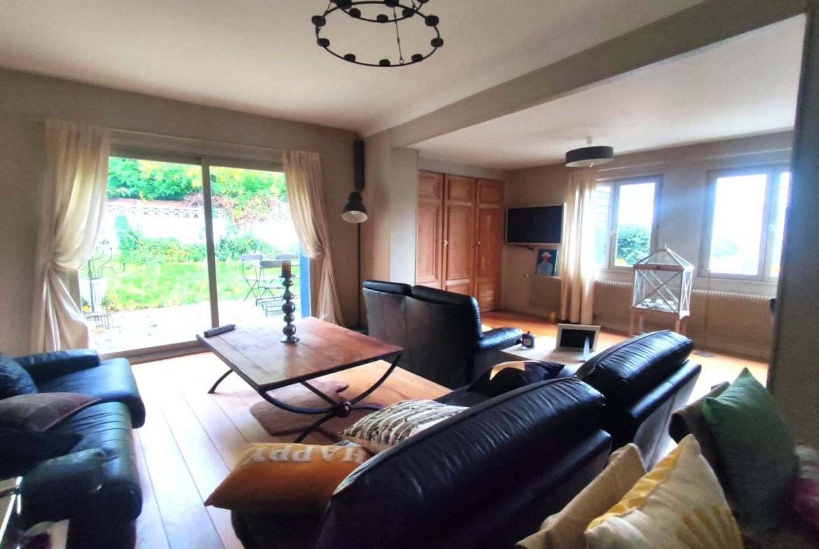 Maison à vendre, 6m², Roubaix